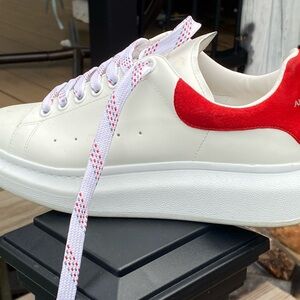 Alexander McQueen size 9 women